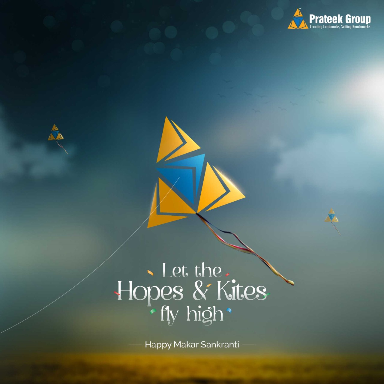 coffee_&_creative_smp_33